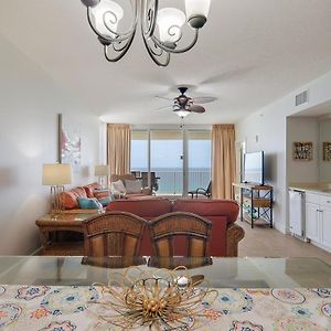 Apartment mit 3 Schlafzimmern